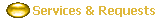  Services & Requests