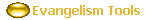  Evangelism Tools