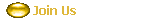  Join Us