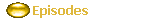  Episodes